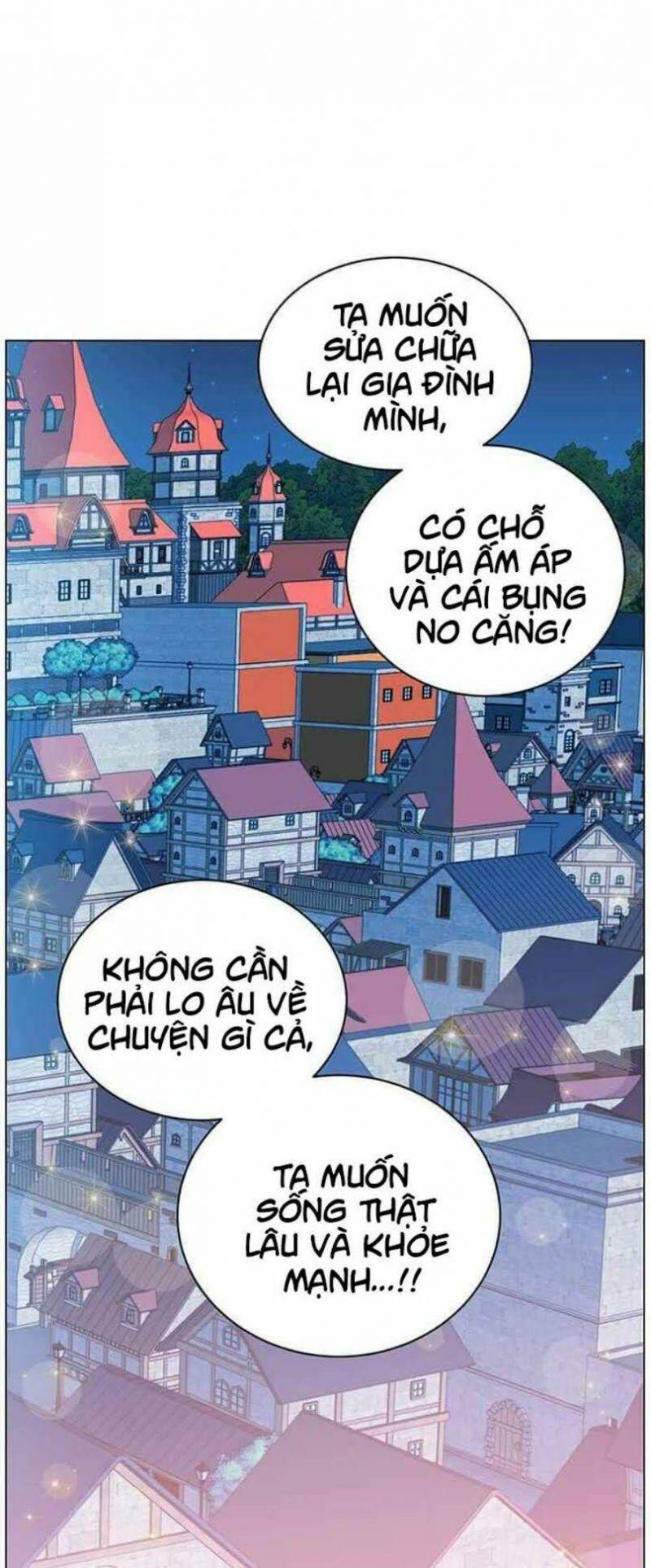 Anh Hùng Mạnh Nhất Trở Lại Chapter 29 56