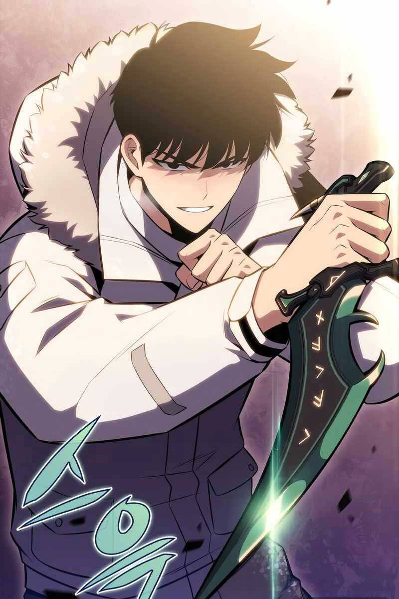 Người Chơi Mới Cấp Tối Đa Chapter 85 53