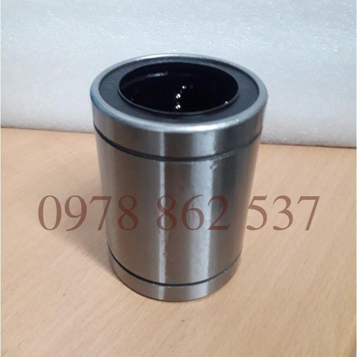Con trượt tròn kín LM35UU, LM40UU