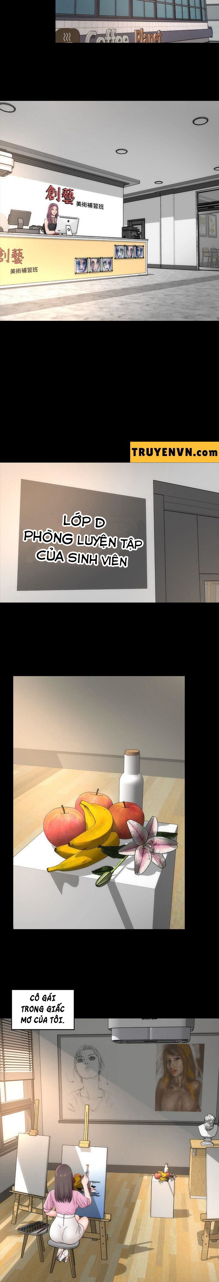 mother and daughter next door chapter 4 18