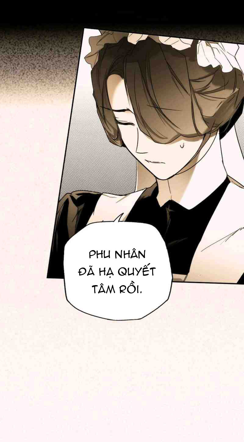 cổ tích về người mẹ kế chapter 60 18