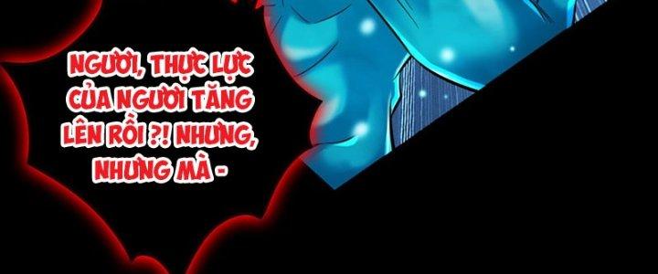 ẩn cư mười vạn năm, đời sau mời ta rời núi chapter 30 33