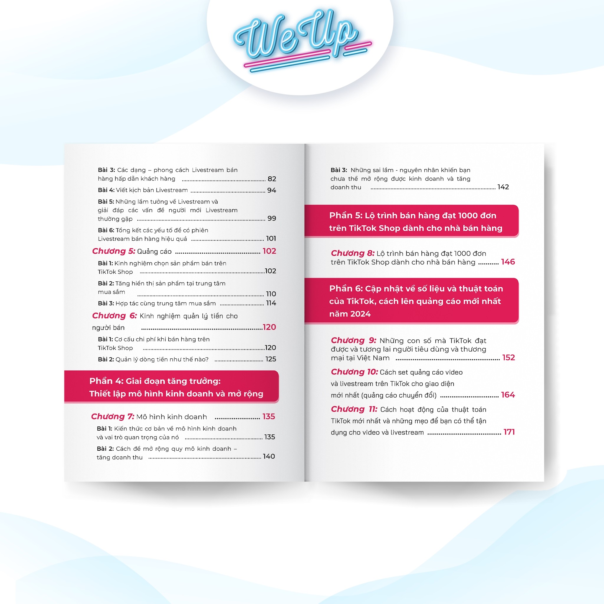 Combo 3 Cuốn: Hướng Dẫn Kiếm Tiền Xuyên Biên Giới Từ Youtube + Công Cụ AI X3 Hiệu Suất + Sản Xuất Video Ngắn - Livestream Khác Biệt