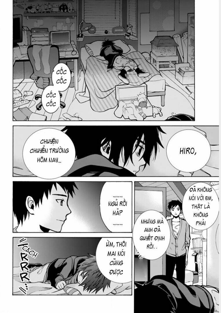 baymax chapter 2 12