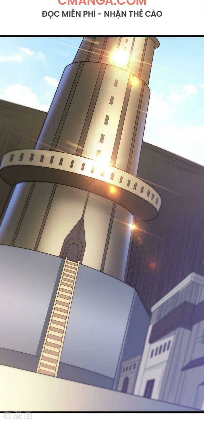 kiếm vũ chapter 149 30