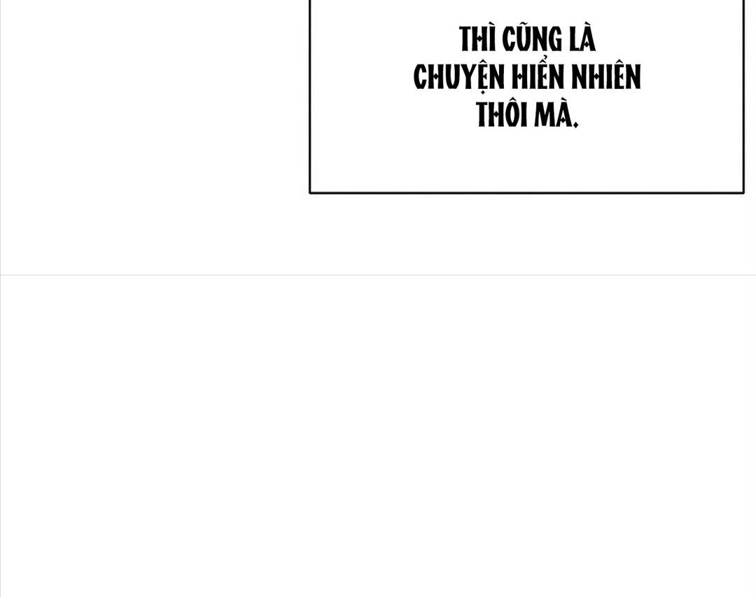 Chinh Phục Quý Ngài Ma Cà Rồng chapter 13