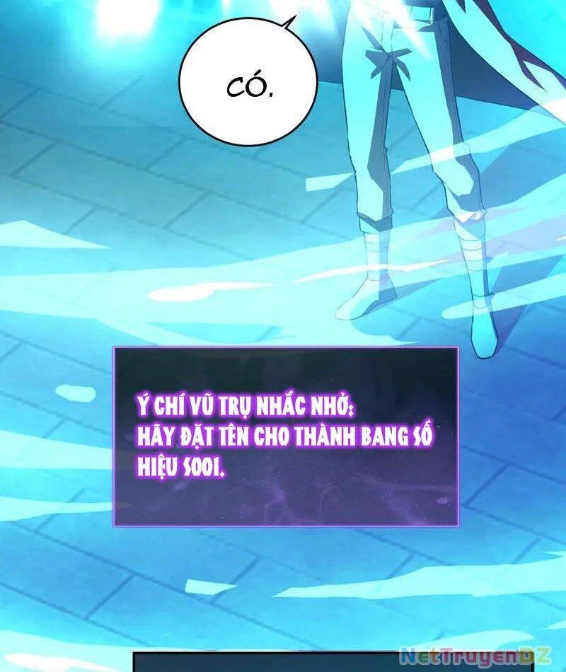 toàn dân tận thế: ta, virus quân vương chapter 38 24