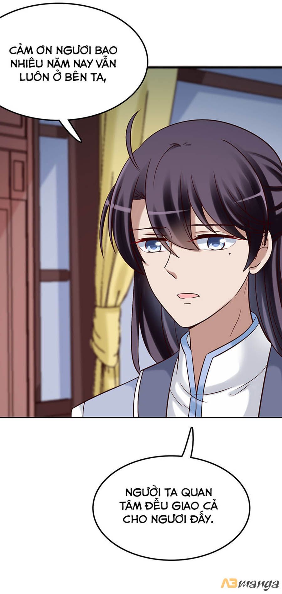 kiêu ngạo vương gia chủng điền phi chapter 181 66