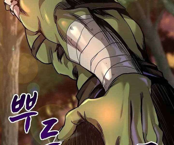 con đường diệt thần chapter 6 102