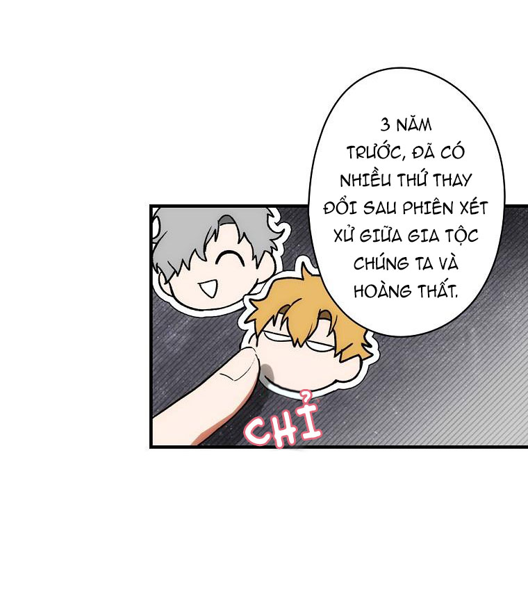 cổ tích về người mẹ kế chapter 66 22