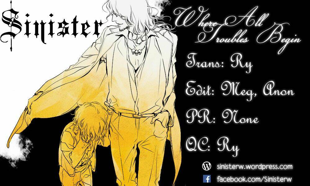 majin tantei nougami neuro chapter 131 1