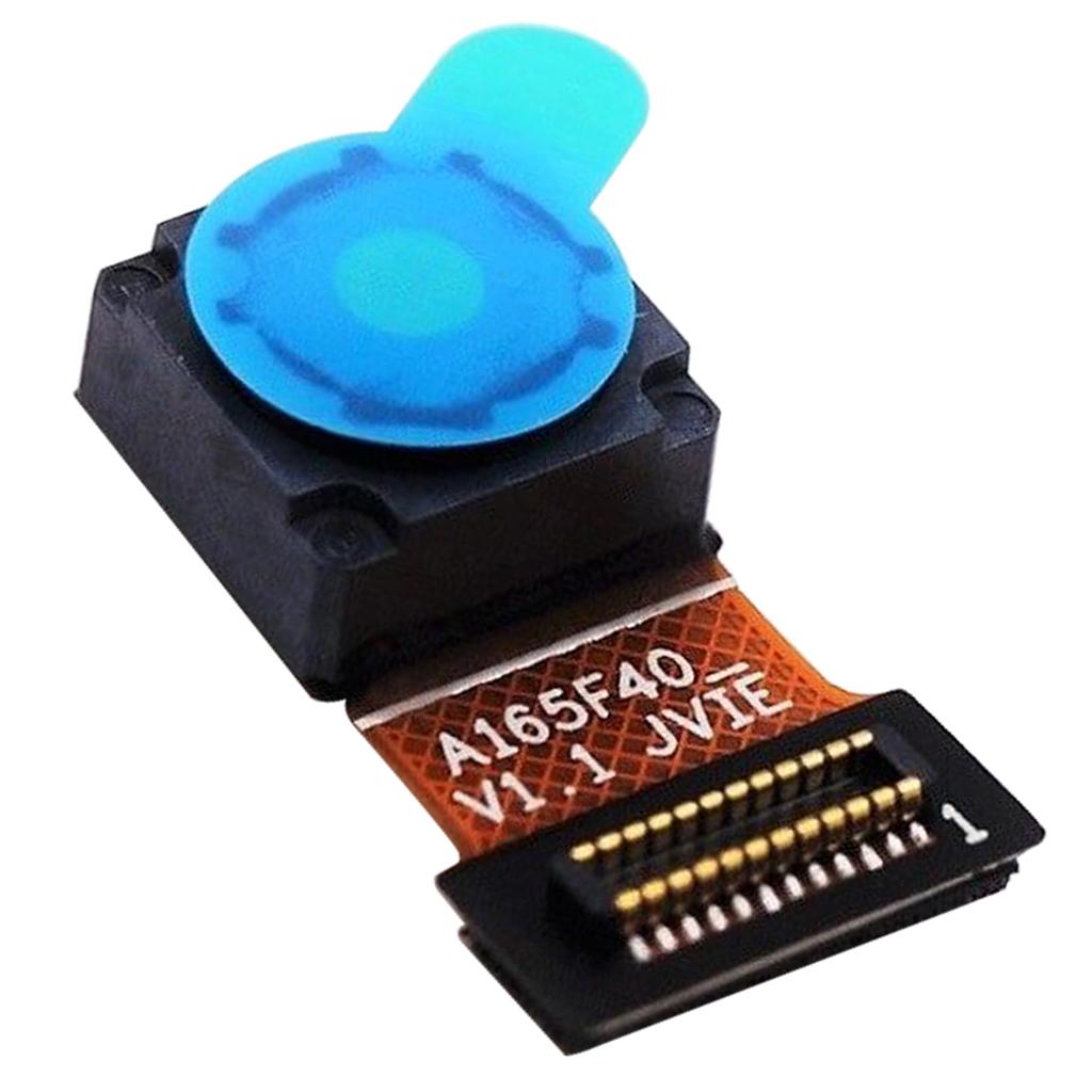 Front Camera Photo Cam Module for   L1 Replacement Part