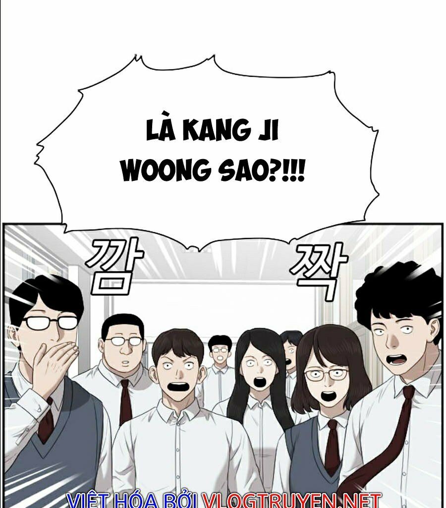 người xấu chapter 51 10