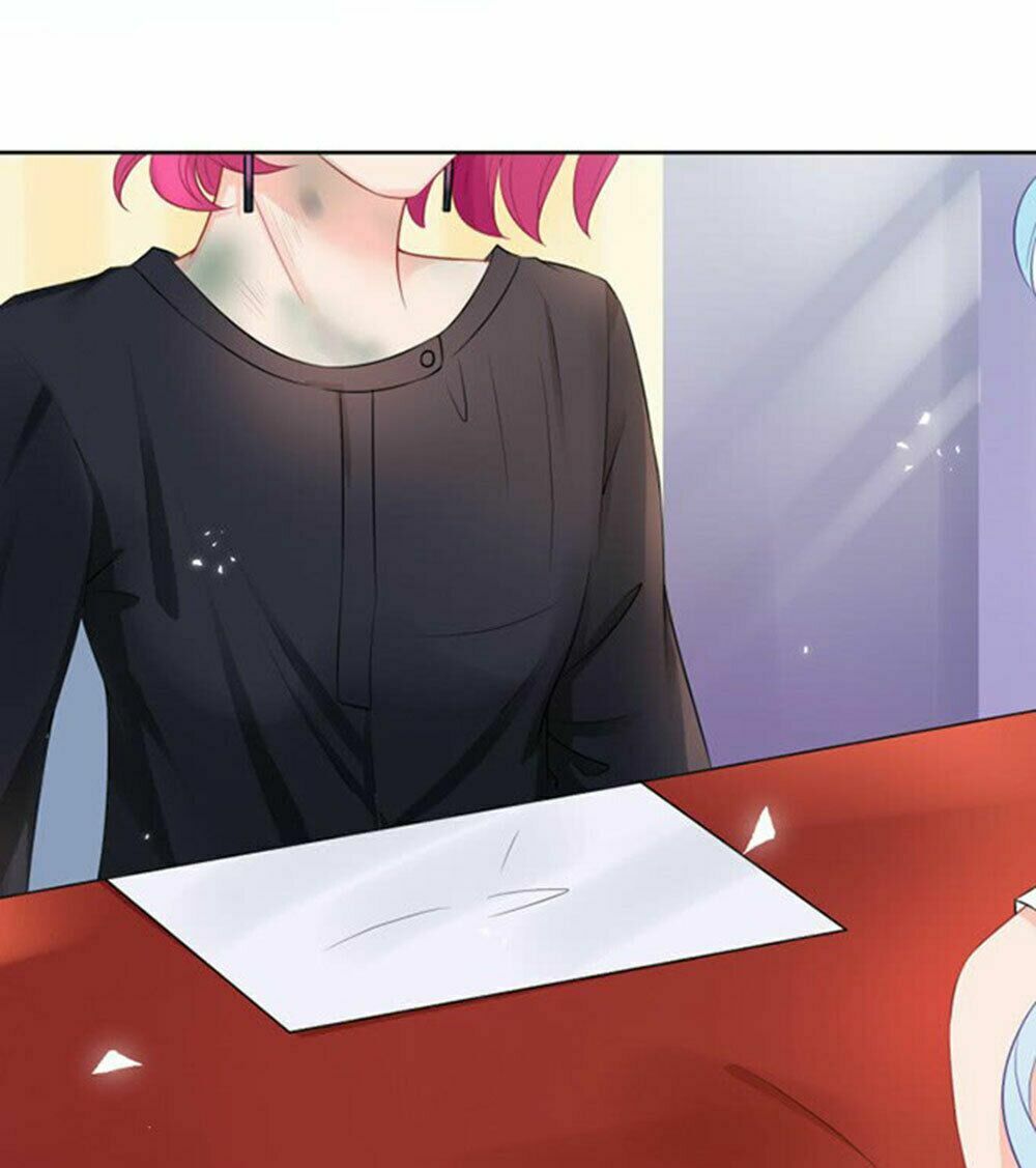 luyến đường thời quang chapter 49 35