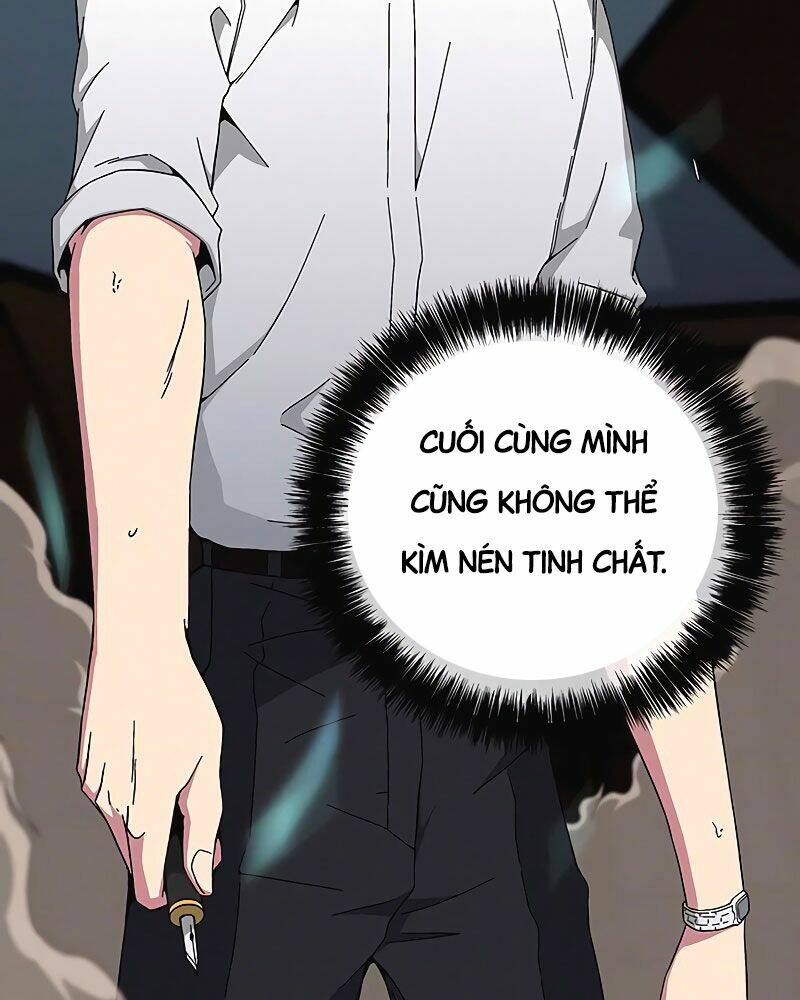 đấng cứu thế được chọn lựa chapter 17 7