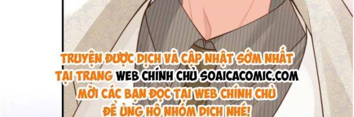 vị chỉ huy lạnh lùng khóc trong vòng tay tôi chapter 51 64