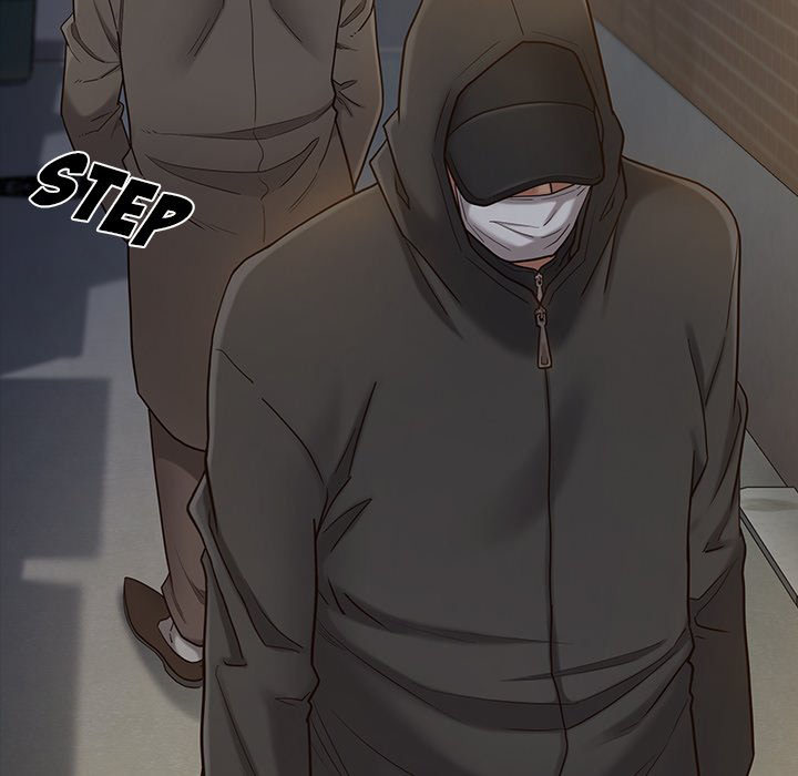 luật nhân quả chapter 48 91