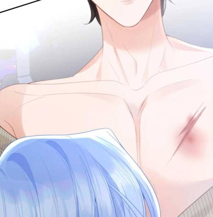 vị chỉ huy lạnh lùng khóc trong vòng tay tôi chapter 23 52