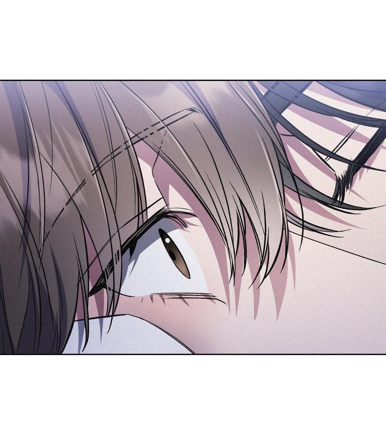 vô hình chapter 6 29