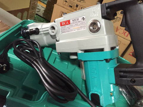 7c3731e9210fca670cc9fdca031a65e2.png