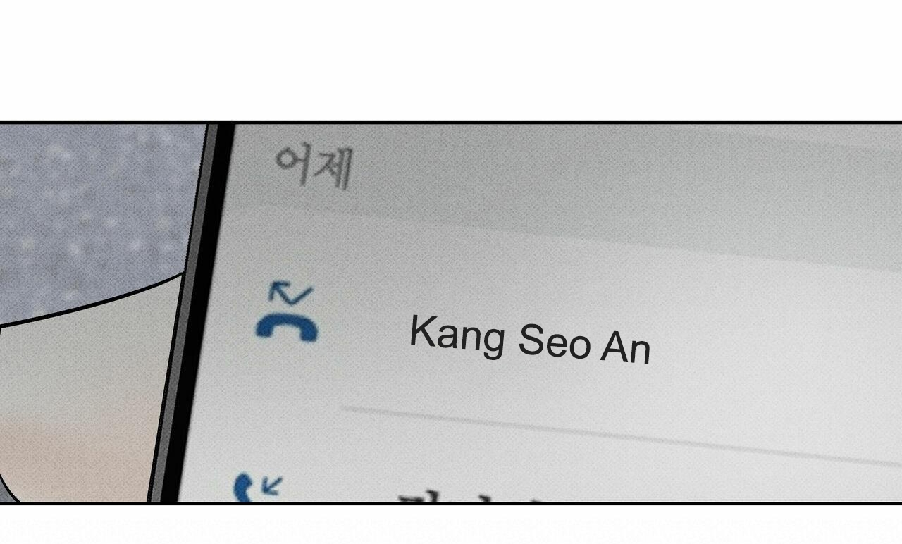 chàng giao pizza và gold palace chapter 20 173