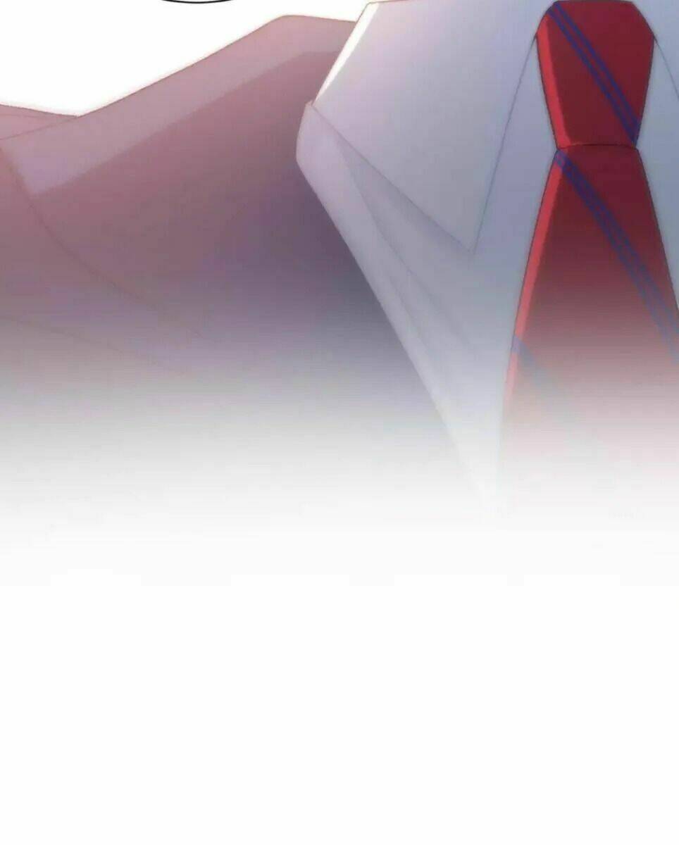 từ cái nhìn của em chapter 21 44