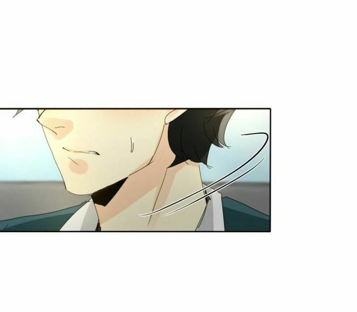 unordinary chapter 62 73