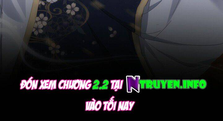 bí mật của dạ tộc chapter 2.1 64