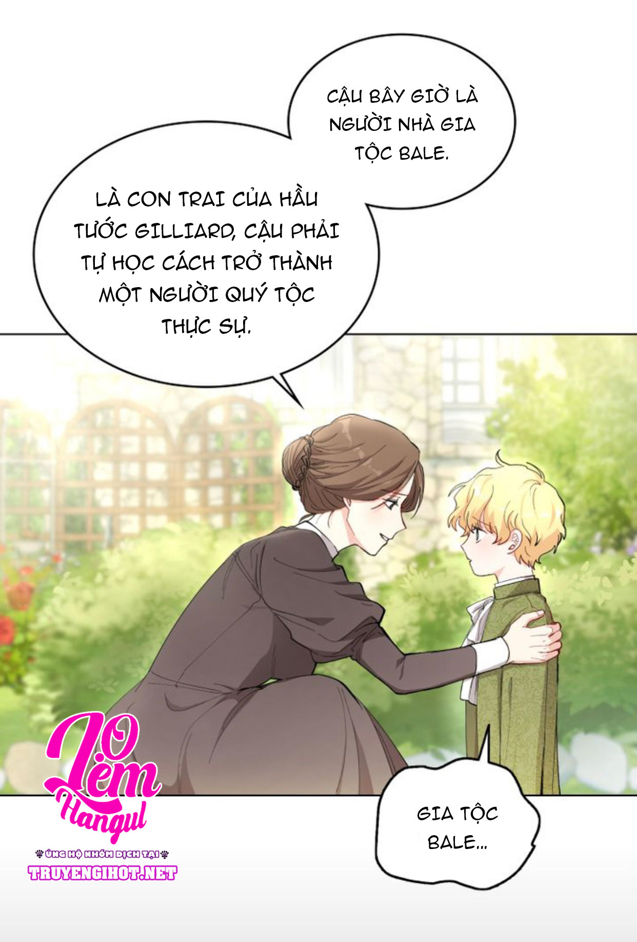 đi tìm nàng camellia chapter 4 19