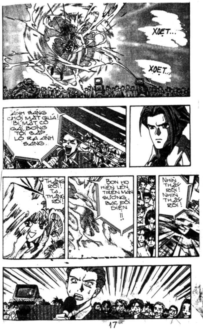 shadow lady chapter 13 18