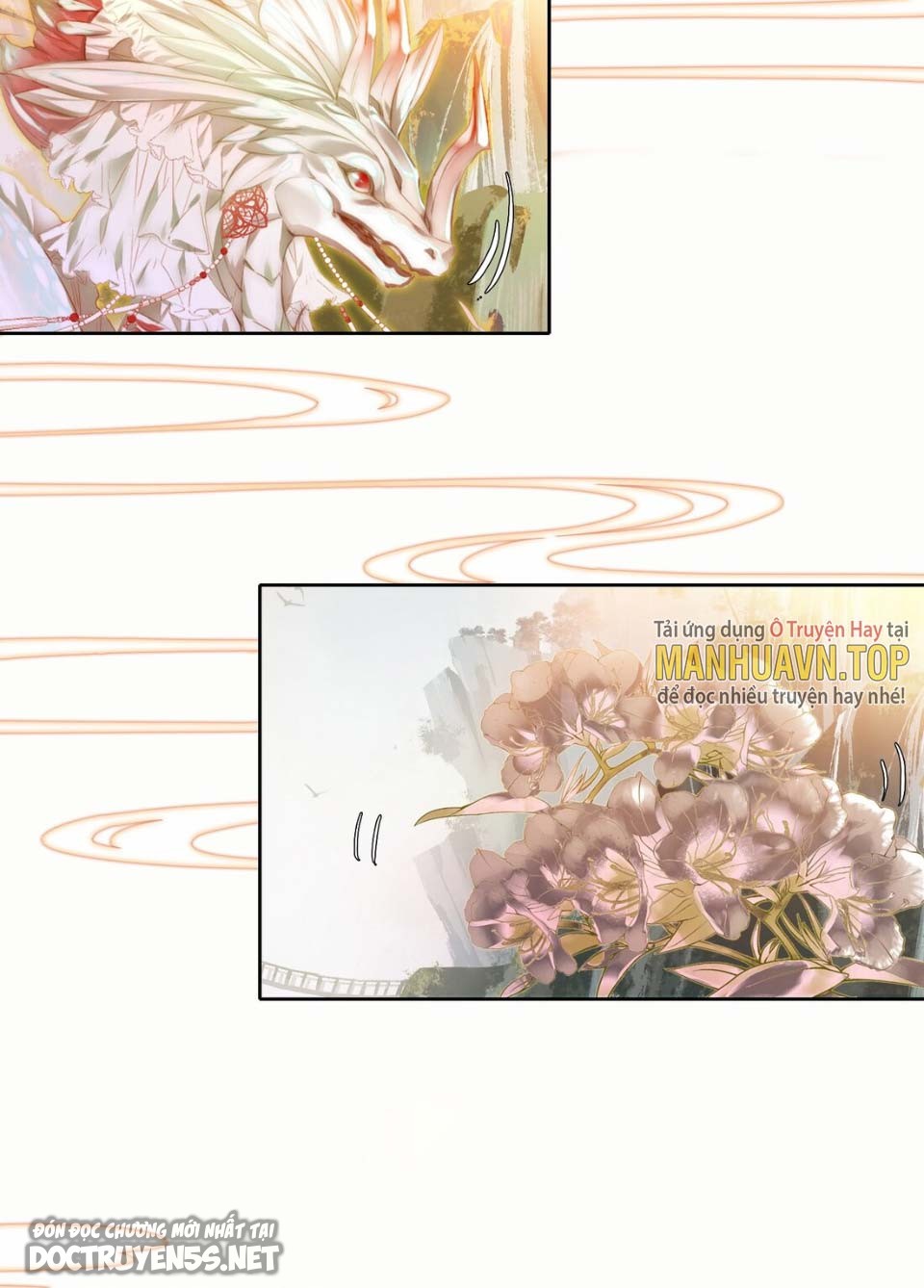 hóa ra ta là tuyệt thế cao thủ chapter 1 22