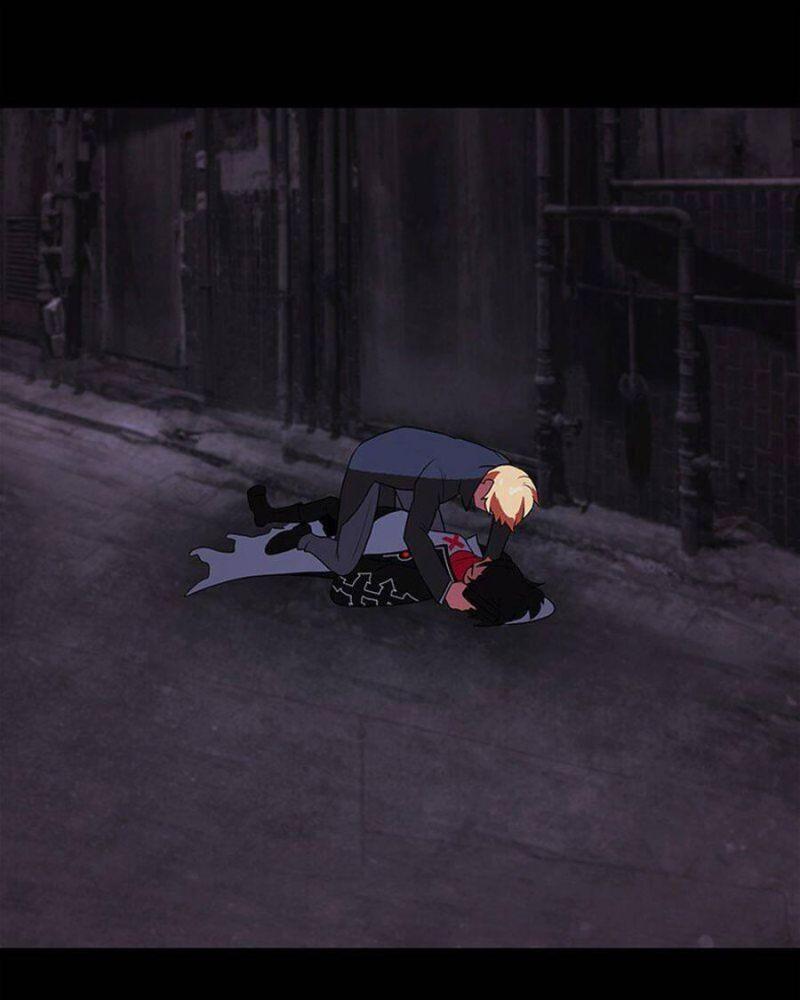 tử thần chapter 22 60