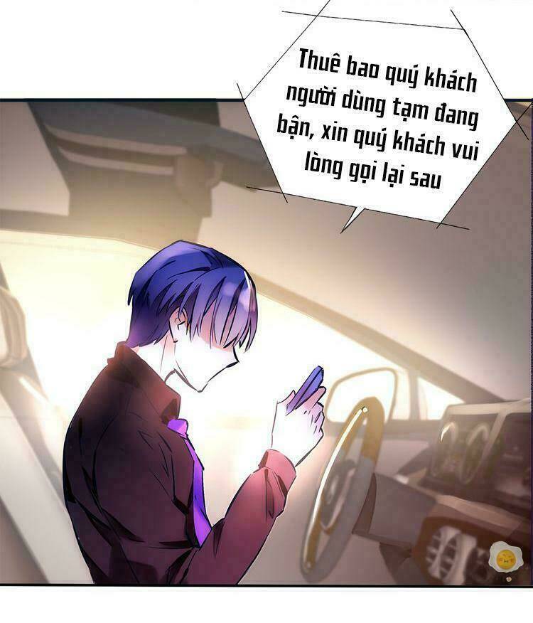 nở rộ trên bụi gai chapter 1 53