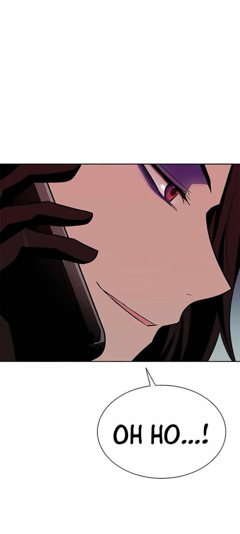 tiêu diệt ác nhân chapter 44 71