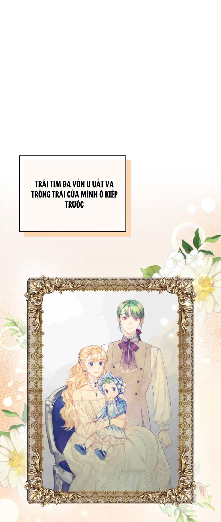 xuyên không thành em gái nam chính tiểu thuyết bl chapter 1 33