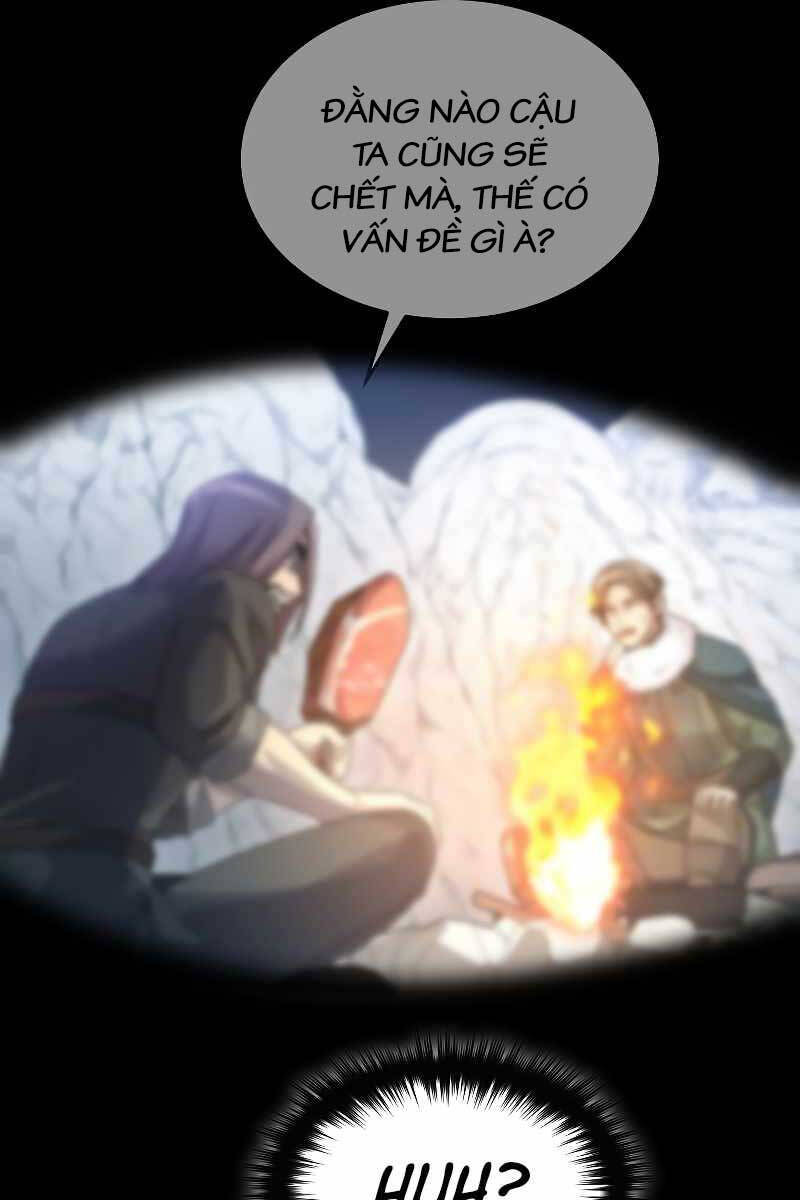 Người Mới Này Quá Mạnh chapter 56.1 66