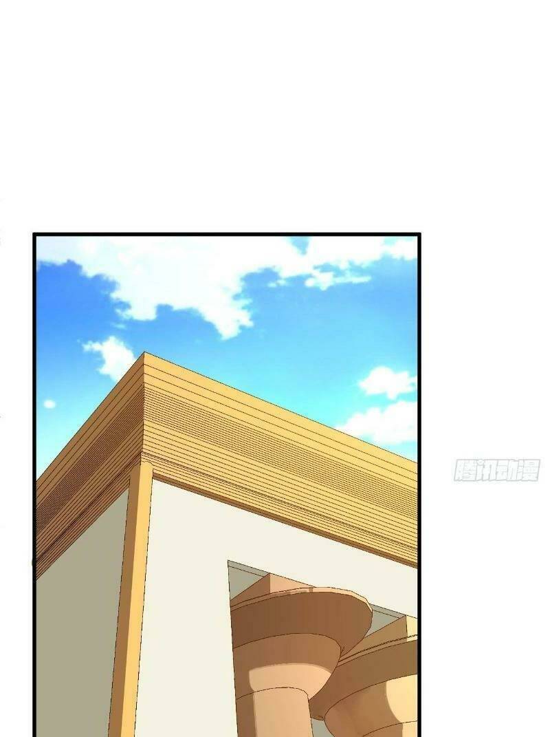 minh nhật thần đô chapter 43 43