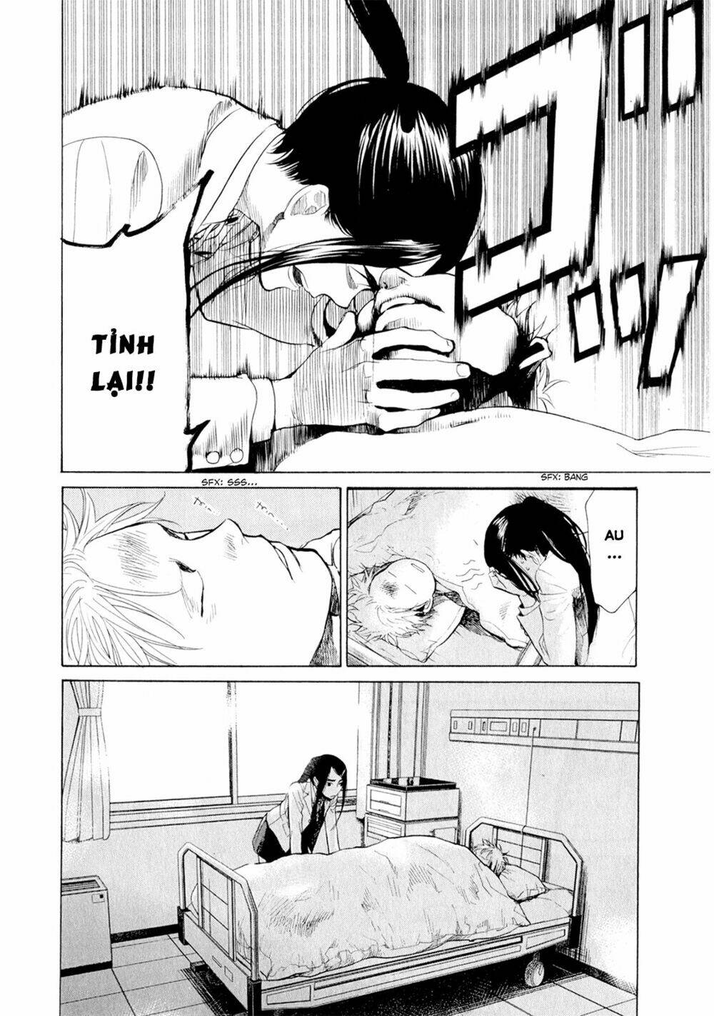 again!! chapter 37 17