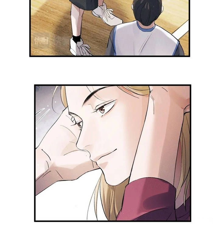 tát dã chapter 33 38