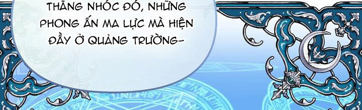 tái sinh thành con gái nam chính chapter 28 136