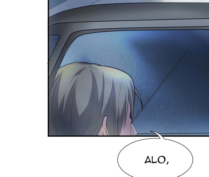 chiến lược lãng mạn của thịnh thiếu chapter 9 76