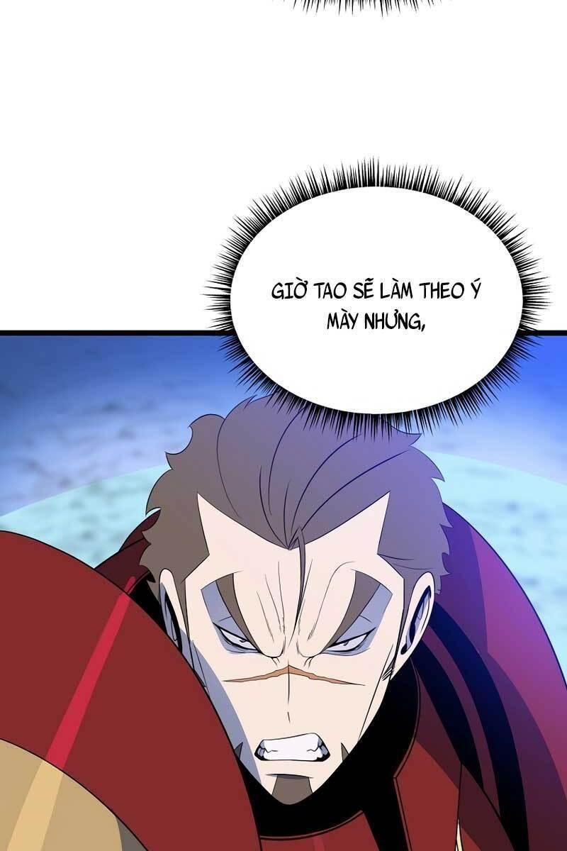 tiêu diệt đấng cứu thế chapter 112 104