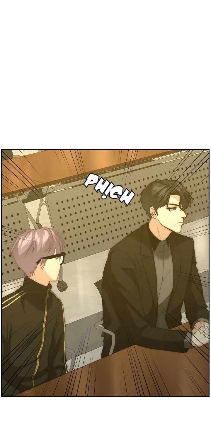 bí mật của omega k chapter 14 55