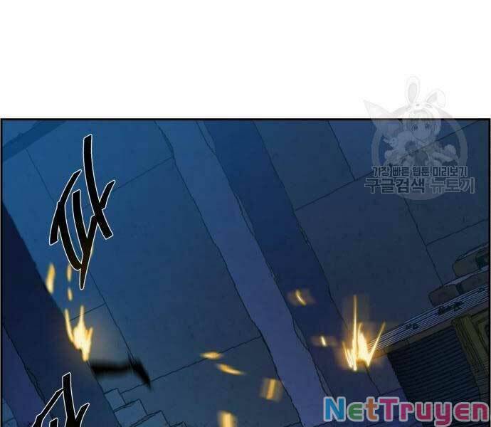 bạn học của tôi là lính đánh thuê chapter 136.2 50