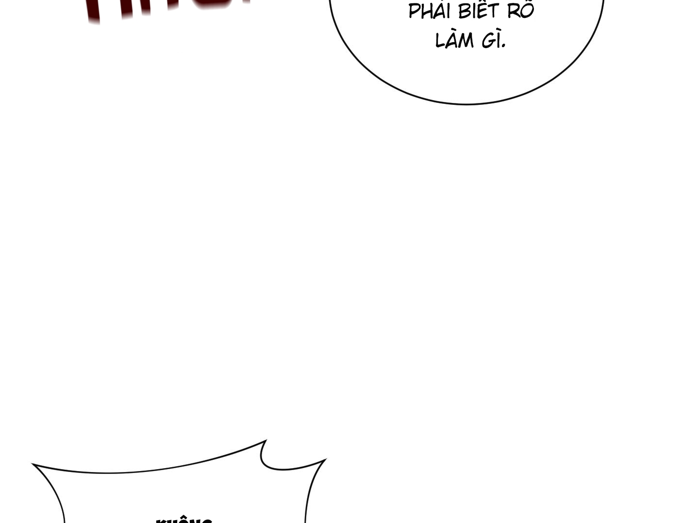 hội chứng minmotion chapter 51 69