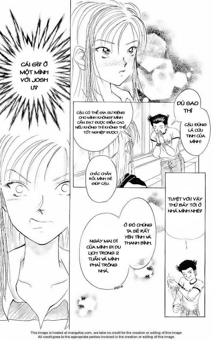 delilah's mystery chapter 3 31