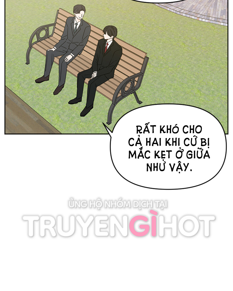 hẹn gặp anh ở kiếp thứ 19 chapter 69 41