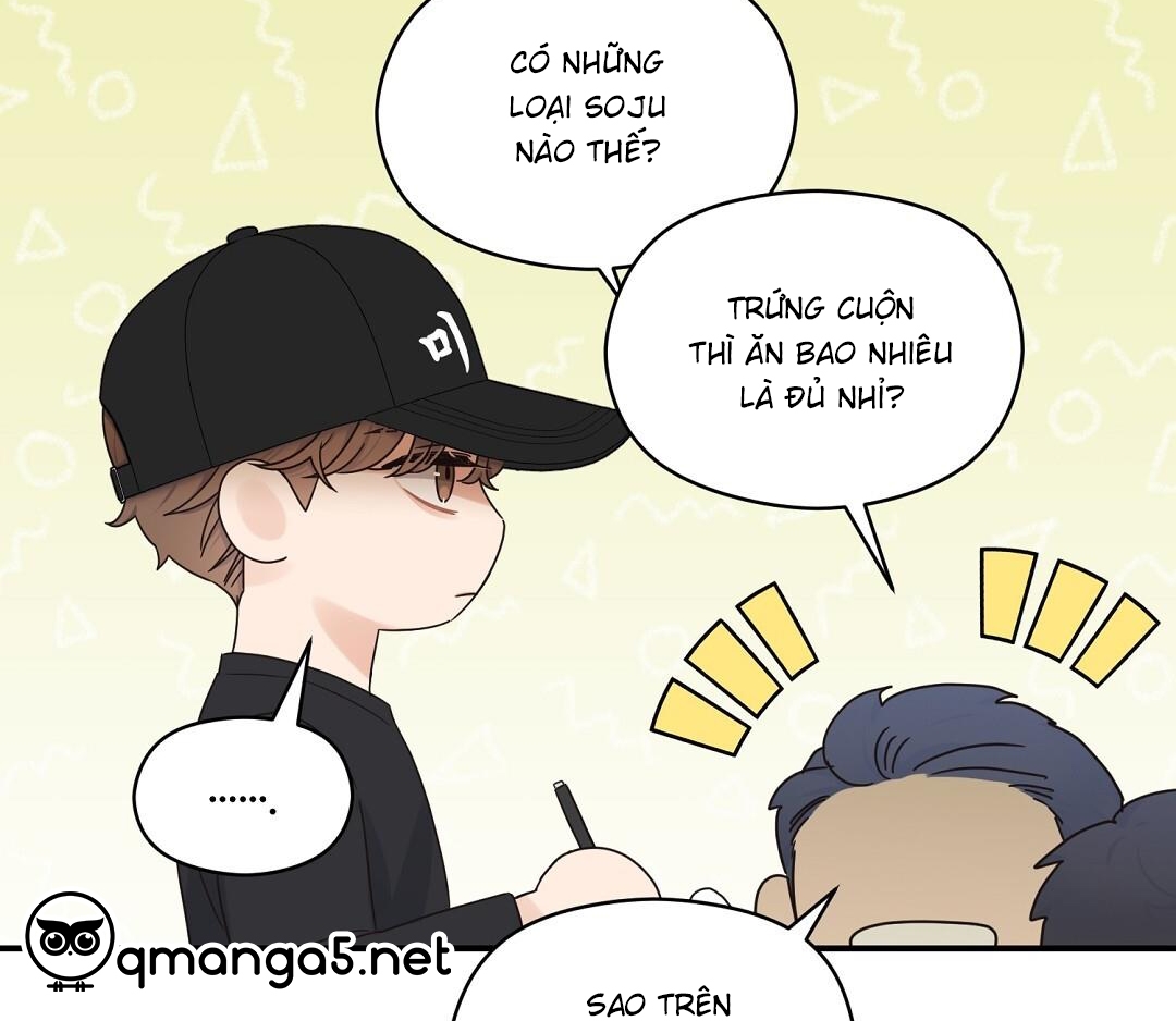 phức cảm tự ti của omega chapter 37 28