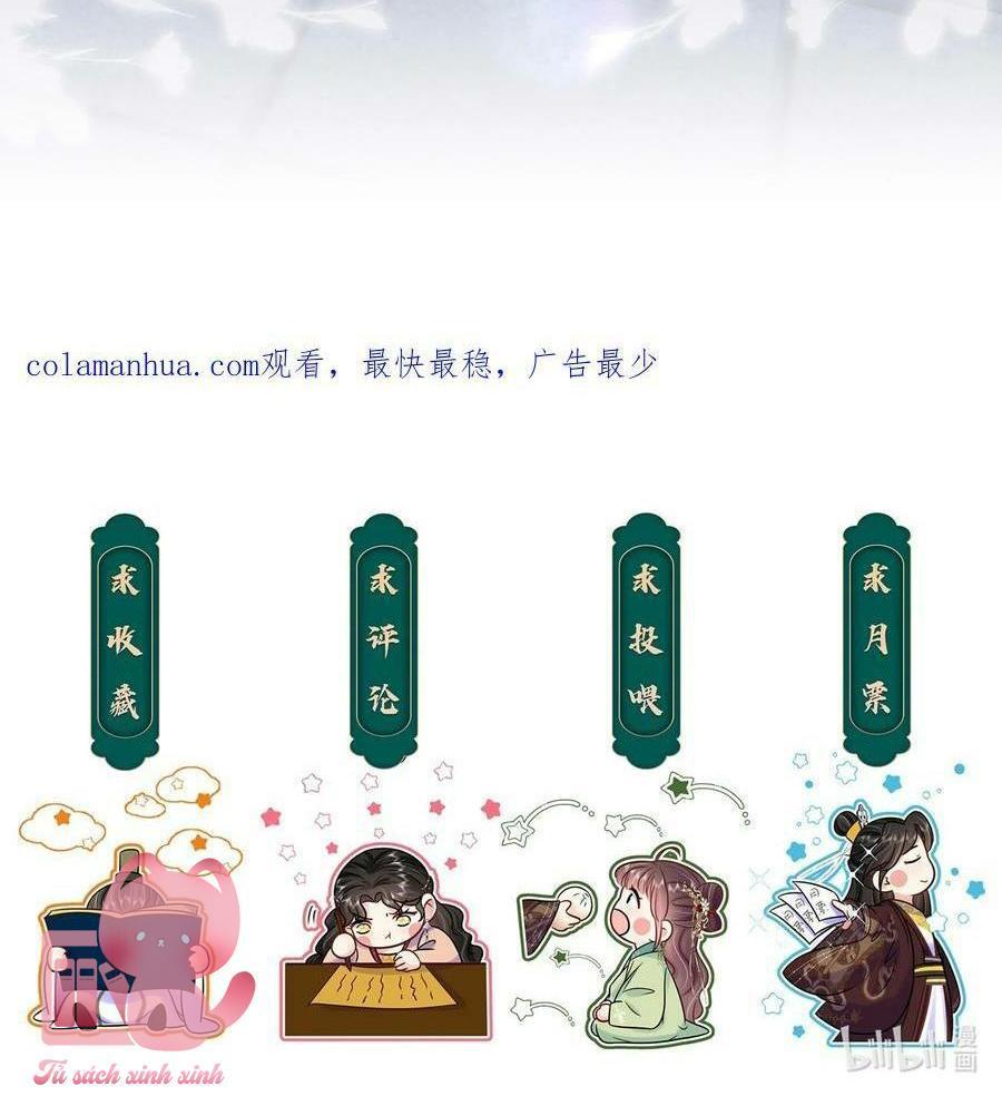 hắc hoá vương gia khó dỗ dành chapter 98 47