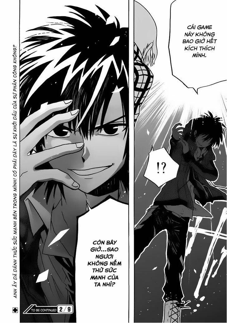 real pg chapter 4 35